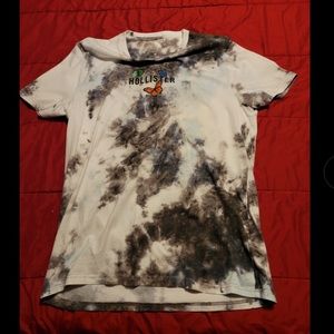 Hollister T-shirt
